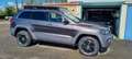 Jeep Grand Cherokee Grand Cherokee 3.0I Multijet Limited DACHZELT Grau - thumbnail 3