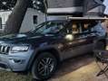 Jeep Grand Cherokee Grand Cherokee 3.0I Multijet Limited DACHZELT Grau - thumbnail 1