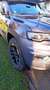 Jeep Grand Cherokee Grand Cherokee 3.0I Multijet Limited DACHZELT Grau - thumbnail 5