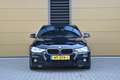 BMW 320 3-serie 320i M Sport * Navigatie Professional * LE Schwarz - thumbnail 6