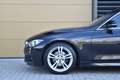 BMW 320 3-serie 320i M Sport * Navigatie Professional * LE Noir - thumbnail 5