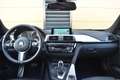 BMW 320 3-serie 320i M Sport * Navigatie Professional * LE Nero - thumbnail 11