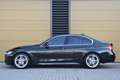 BMW 320 3-serie 320i M Sport * Navigatie Professional * LE Noir - thumbnail 2