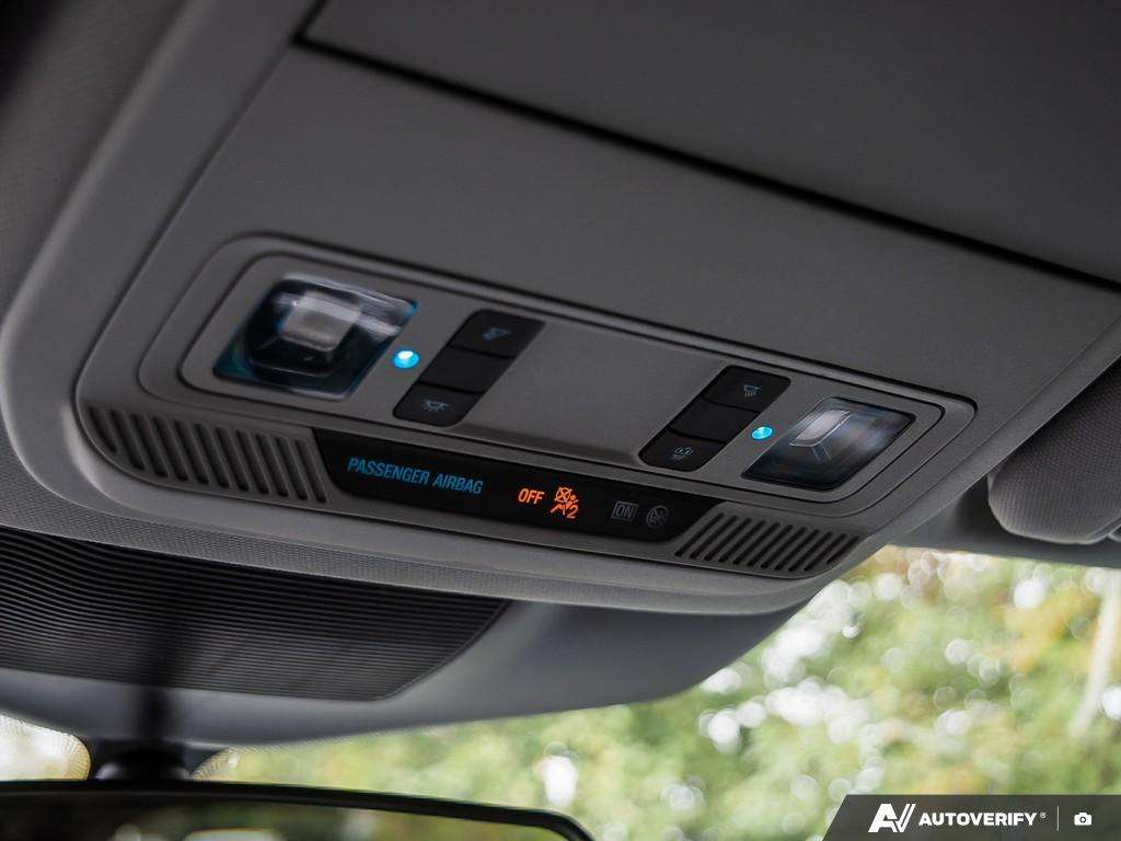 used 2023 Ford Explorer car, priced at $32,999