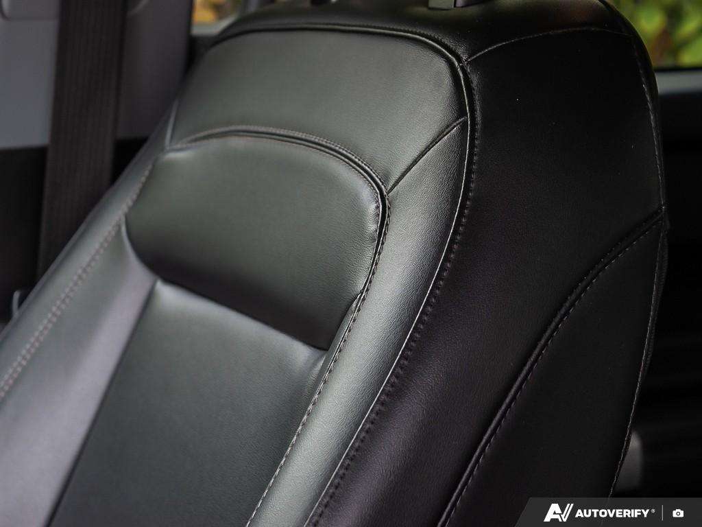 used 2023 Ford Explorer car, priced at $32,999