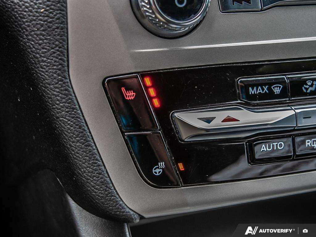 used 2023 Ford Explorer car, priced at $34,400