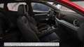 SEAT Ibiza FR Edition 1.0 TSI Grau - thumbnail 4