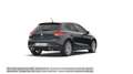 SEAT Ibiza FR Edition 1.0 TSI Grau - thumbnail 3