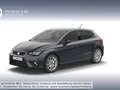 SEAT Ibiza FR Edition 1.0 TSI Grau - thumbnail 1