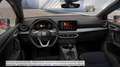 SEAT Ibiza FR Edition 1.0 TSI Grau - thumbnail 2