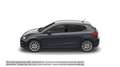 SEAT Ibiza FR Edition 1.0 TSI Grau - thumbnail 5