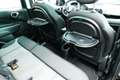 Fiat 500L 0.9 TwinAir Lounge 1-Eig. Panodak, Clima, Cruise, Nero - thumbnail 9