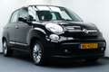 Fiat 500L 0.9 TwinAir Lounge 1-Eig. Panodak, Clima, Cruise, Negro - thumbnail 2