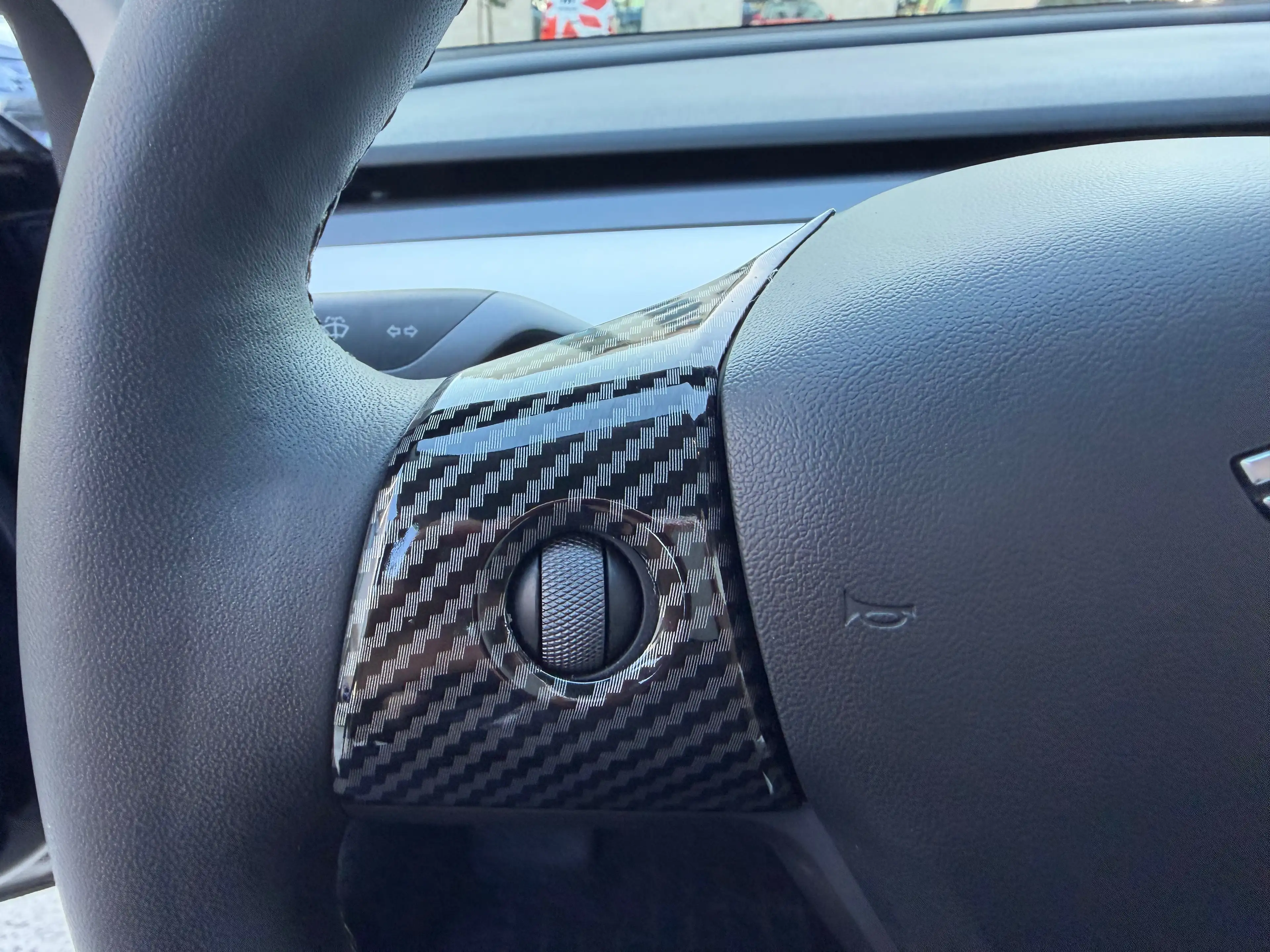 Tesla Model 3 @SERVICARS HAREN - 78 kWh AWD Performance (377 kW) / Garantie 12 mois — photo 12