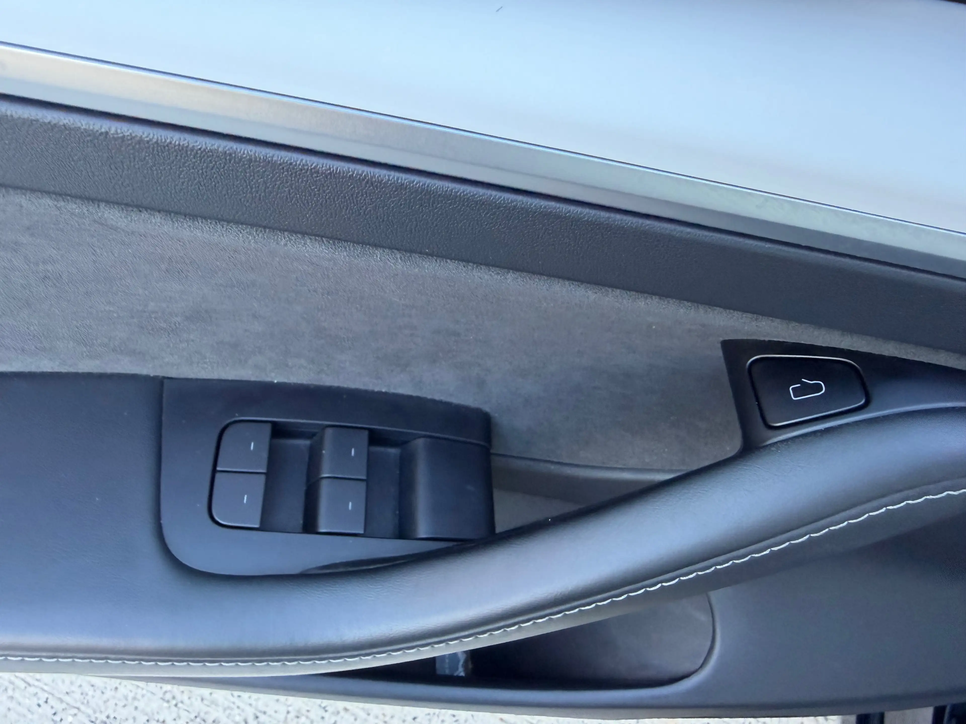 Tesla Model 3 @SERVICARS HAREN - 78 kWh AWD Performance (377 kW) / Garantie 12 mois — photo 15