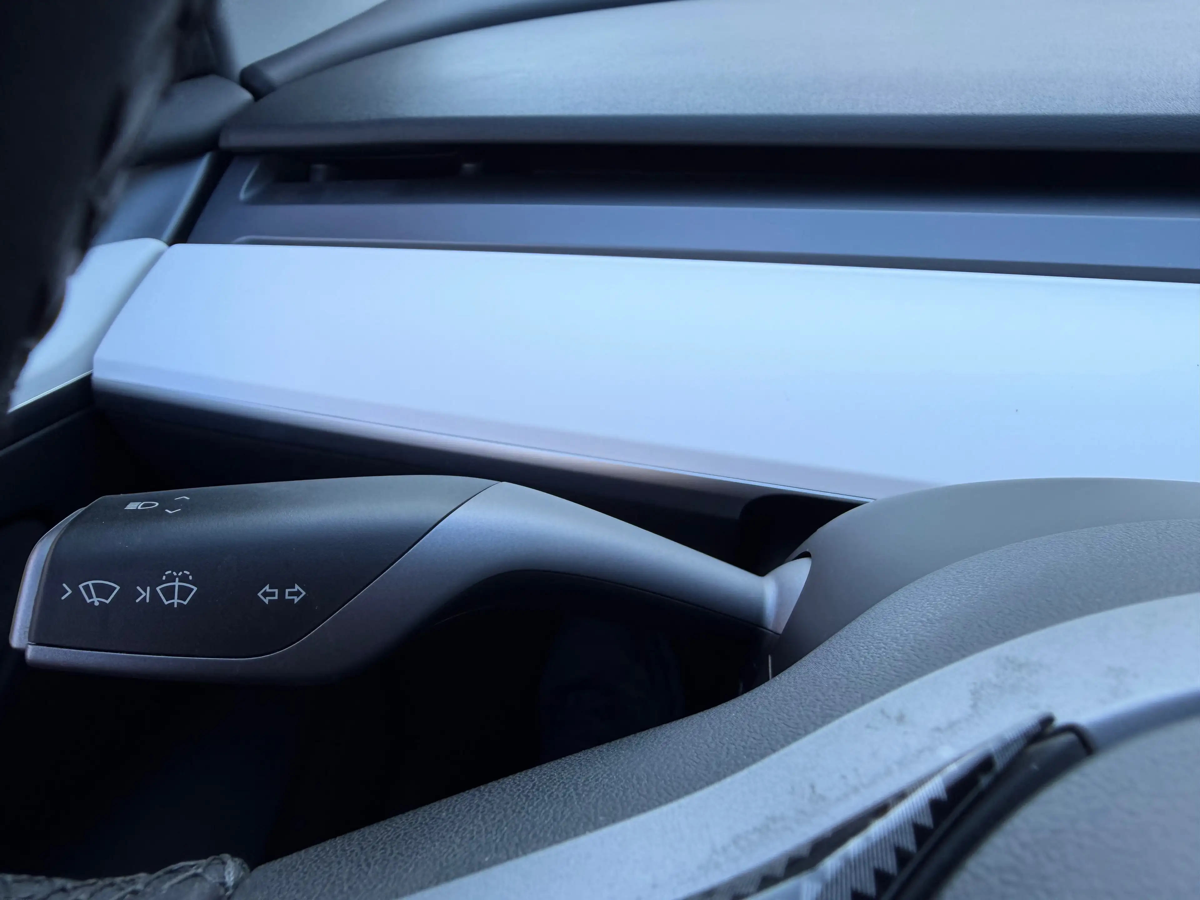 Tesla Model 3 @SERVICARS HAREN - 78 kWh AWD Performance (377 kW) / Garantie 12 mois — photo 11