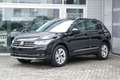 Volkswagen Tiguan Elegance 2.0 TDI DSG Matrix Navi Easy-Open 110 ... Schwarz - thumbnail 1