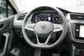 Volkswagen Tiguan Elegance 2.0 TDI DSG Matrix Navi Easy-Open 110 ... Schwarz - thumbnail 10
