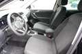 Volkswagen Tiguan Elegance 2.0 TDI DSG Matrix Navi Easy-Open 110 ... Schwarz - thumbnail 13