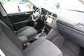 Volkswagen Tiguan Elegance 2.0 TDI DSG Matrix Navi Easy-Open 110 ... Schwarz - thumbnail 6