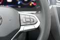Volkswagen Tiguan Elegance 2.0 TDI DSG Matrix Navi Easy-Open 110 ... Schwarz - thumbnail 23