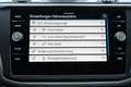 Volkswagen Tiguan Elegance 2.0 TDI DSG Matrix Navi Easy-Open 110 ... Schwarz - thumbnail 15