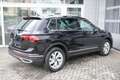 Volkswagen Tiguan Elegance 2.0 TDI DSG Matrix Navi Easy-Open 110 ... Schwarz - thumbnail 20