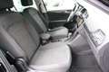 Volkswagen Tiguan Elegance 2.0 TDI DSG Matrix Navi Easy-Open 110 ... Schwarz - thumbnail 22