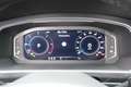 Volkswagen Tiguan Elegance 2.0 TDI DSG Matrix Navi Easy-Open 110 ... Schwarz - thumbnail 28