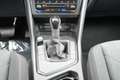 Volkswagen Tiguan Elegance 2.0 TDI DSG Matrix Navi Easy-Open 110 ... Schwarz - thumbnail 25