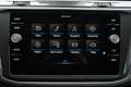 Volkswagen Tiguan Elegance 2.0 TDI DSG Matrix Navi Easy-Open 110 ... Schwarz - thumbnail 29