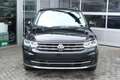 Volkswagen Tiguan Elegance 2.0 TDI DSG Matrix Navi Easy-Open 110 ... Schwarz - thumbnail 18