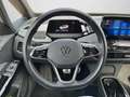 Volkswagen ID.3 Pro S 82KWh LED Navi Lane Assist Weiß - thumbnail 9