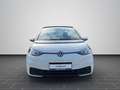 Volkswagen ID.3 Pro S 82KWh LED Navi Lane Assist Weiß - thumbnail 5