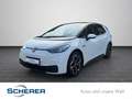 Volkswagen ID.3 Pro S 82KWh LED Navi Lane Assist Weiß - thumbnail 1