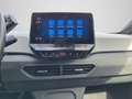 Volkswagen ID.3 Pro S 82KWh LED Navi Lane Assist Weiß - thumbnail 11