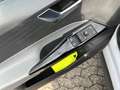 Volkswagen ID.3 Pro S 82KWh LED Navi Lane Assist Weiß - thumbnail 13