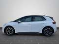 Volkswagen ID.3 Pro S 82KWh LED Navi Lane Assist Weiß - thumbnail 7