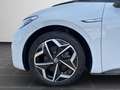 Volkswagen ID.3 Pro S 82KWh LED Navi Lane Assist Weiß - thumbnail 8