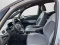 Volkswagen ID.3 Pro S 82KWh LED Navi Lane Assist Weiß - thumbnail 12