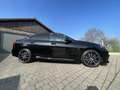 BMW 235 M235i xDrive - thumbnail 1