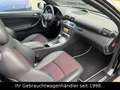 Mercedes-Benz CLC Kompressor Autm. NUR 68.000KM/SCHECKHEFT Schwarz - thumbnail 19