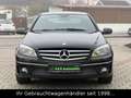 Mercedes-Benz CLC Kompressor Autm. NUR 68.000KM/SCHECKHEFT Schwarz - thumbnail 3