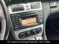 Mercedes-Benz CLC Kompressor Autm. NUR 68.000KM/SCHECKHEFT Schwarz - thumbnail 15