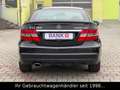 Mercedes-Benz CLC Kompressor Autm. NUR 68.000KM/SCHECKHEFT Schwarz - thumbnail 6
