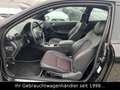 Mercedes-Benz CLC Kompressor Autm. NUR 68.000KM/SCHECKHEFT Schwarz - thumbnail 10
