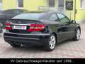 Mercedes-Benz CLC Kompressor Autm. NUR 68.000KM/SCHECKHEFT Schwarz - thumbnail 7