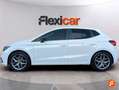 SEAT Ibiza 1.5 TSI 110kW (150CV) FR Blanco - thumbnail 4