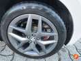 SEAT Ibiza 1.5 TSI 110kW (150CV) FR Blanco - thumbnail 26