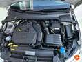 SEAT Ibiza 1.5 TSI 110kW (150CV) FR Blanco - thumbnail 28